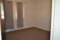 Property photo of 3 Congou Street Cootamundra NSW 2590
