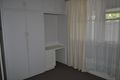 Property photo of 3 Congou Street Cootamundra NSW 2590