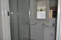 Property photo of 3 Congou Street Cootamundra NSW 2590
