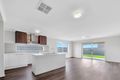 Property photo of 39 Bellerive Crescent Strathtulloh VIC 3338