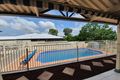Property photo of 16 Edinglassie Drive Muswellbrook NSW 2333