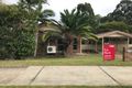 Property photo of 44 Kirkcaldy Street Morayfield QLD 4506