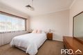 Property photo of 12 Sydney Street Panania NSW 2213