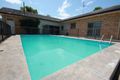 Property photo of 45 Barton Avenue Singleton NSW 2330