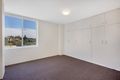 Property photo of 51/365A Edgecliff Road Edgecliff NSW 2027