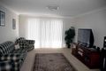 Property photo of 90 Rayleigh Drive Worrigee NSW 2540