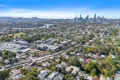 Property photo of 4/8 Dudley Street Annerley QLD 4103