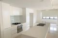 Property photo of 5408/5 Anchorage Court Darwin City NT 0800