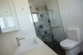 Property photo of 5408/5 Anchorage Court Darwin City NT 0800
