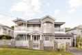 Property photo of 11 Newton Street Grange QLD 4051
