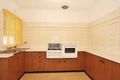 Property photo of 68 Oxford Street Smithfield NSW 2164