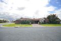 Property photo of 15 Lachlan Crescent Echuca VIC 3564