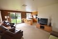 Property photo of 15 Lachlan Crescent Echuca VIC 3564