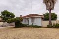 Property photo of 77 Northwood Street Narrogin WA 6312