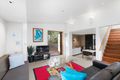 Property photo of 41A Fishermans Drive Emerald Beach NSW 2456