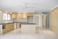 Property photo of 13 Valerie Street Ashmore QLD 4214