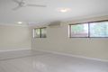 Property photo of 13 Valerie Street Ashmore QLD 4214