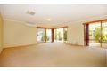 Property photo of 28 Lancer Way Alexander Heights WA 6064
