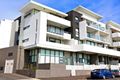 Property photo of D203/460 Victoria Street Brunswick VIC 3056