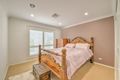 Property photo of 5 Attunga Street Attunga NSW 2345