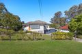 Property photo of 20 Inge Street Mount Gravatt QLD 4122