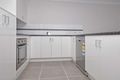 Property photo of 10 Majestic Road Largs NSW 2320