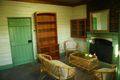 Property photo of 1087 Bishopsbourne Road Bishopsbourne TAS 7301