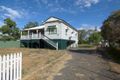 Property photo of 26 Conlan Street Roma QLD 4455