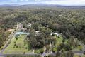 Property photo of 6 Harrier Place Warner QLD 4500
