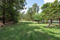 Property photo of 6 Harrier Place Warner QLD 4500