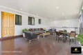 Property photo of 32 Jasmine Crescent Cabramatta NSW 2166