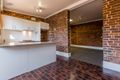 Property photo of 52 Upton Road Windsor VIC 3181