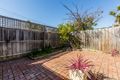 Property photo of 52 Upton Road Windsor VIC 3181