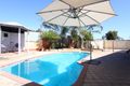 Property photo of 48 Barraberry Retreat Canning Vale WA 6155