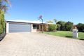 Property photo of 48 Barraberry Retreat Canning Vale WA 6155