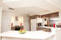 Property photo of 48 Barraberry Retreat Canning Vale WA 6155