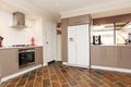 Property photo of 48 Barraberry Retreat Canning Vale WA 6155