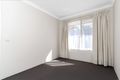 Property photo of 25 Dilkera Place Quinns Rocks WA 6030