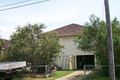 Property photo of 50 Drouyn Street Deagon QLD 4017