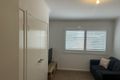 Property photo of 1/40 Pumicestone Street Bellara QLD 4507