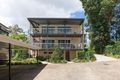 Property photo of 11 Sutton Street Chelmer QLD 4068