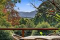 Property photo of 50D Keoghs Road Kangaroo Valley NSW 2577