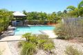 Property photo of 1/654 Esplanade Urangan QLD 4655