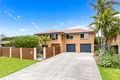 Property photo of 19 Marigold Street Margate QLD 4019