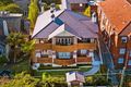 Property photo of 59 Milson Road Cremorne Point NSW 2090