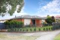 Property photo of 63 Hinkler Drive Mill Park VIC 3082