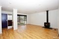 Property photo of 63 Hinkler Drive Mill Park VIC 3082