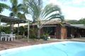 Property photo of 10 Spinnaker Drive Mount Coolum QLD 4573