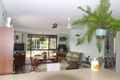 Property photo of 10 Spinnaker Drive Mount Coolum QLD 4573