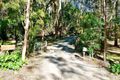 Property photo of 50D Keoghs Road Kangaroo Valley NSW 2577